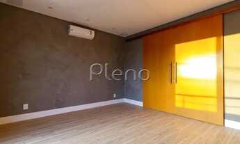 Imagem 10: Venda Casa em condomínio com 4 dormitórios