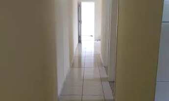 Imagem 4: Alugo Apto 02 Quartos, Sala, Cozinha e Banheiro (Oportunidade)