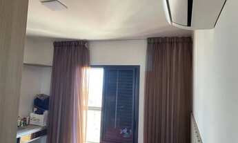 Imagem 6: Apartmento na Guilhermina 3 Quartos