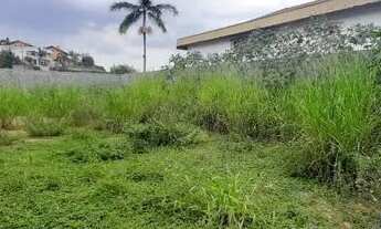 Imagem 5: TERRENO - VILA IDA - SP