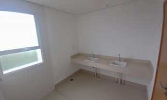 Imagem 7: Vendo belíssimo apartamento no Condomínio Residencial Atmosphere na Av. Mário Y