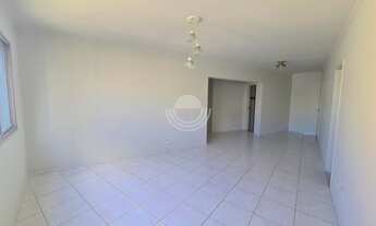 Imagem 3: Apartamento - Centro - Campinas