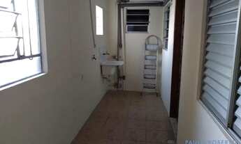 Imagem 4: SOBRADO - TABOÃO - SP