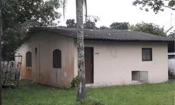 Imagem: Excelente Oportunidade!