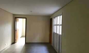 Imagem 4: Apartamento com cozinha planejada com 1 quarto, no boqueirão