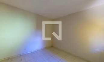 Imagem 5: Casa para Aluguel - Parque Continental I, 1 Quarto, 60 m2