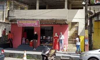 Imagem: Vende-se está casa 450,000,00