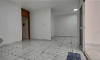 Imagem 5: Aluga-se Casa com 04 quartos e 02 suítes para fins comerciais - Bairro Aleixo