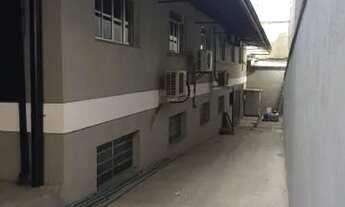 Imagem 3: São Paulo - Prédio Inteiro - Tatuapé