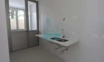 Imagem 6: Apartamento Gardem para venda - Vila Romana