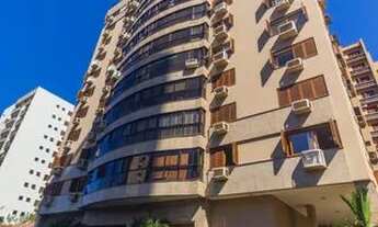 Imagem 3: SãO LEOPOLDO - Apartamento Padrão - Morro do Espelho