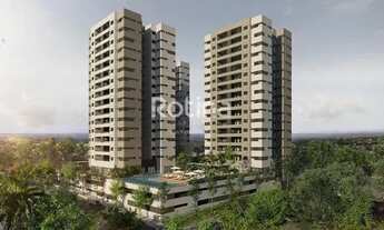 Imagem: Apartamento à venda, 3 quartos, 1 suíte