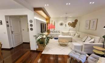 Imagem 3: Apartamento 3 Quartos para Venda em Rio de Janeiro, RECREIO DOS BANDEIRANTES, 3 dormitório