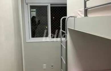 Imagem 6: Guarulhos - Apartamento Padrão - Jardim Flor da Montanha