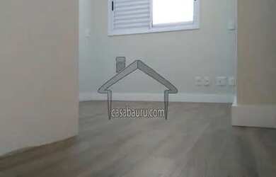 Imagem 3: Aluga Apartamento Studium