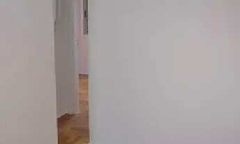 Imagem 4: Apartamento com 2 dormitórios para alugar, 45 m² por R$ 2.963,04/mês - Vila Madalena - São