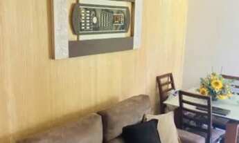 Imagem 6: Ótima Oportunidade, Bosque das Bromélias