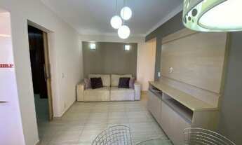 Imagem 4: APARTAMENTO RESIDENCIAL em CAMPINAS - SP, CENTRO