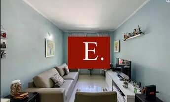 Imagem 3: Casa para aluguel tem 125 metros quadrados com 3 quartos