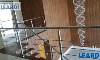 Imagem 3: APARTAMENTO - ACLIMAÇÃO - SP