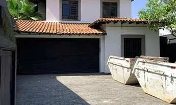 Imagem 3: SOBRADO - JARDIM PAULISTANO - SP