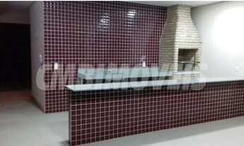 Imagem 6: Apartamento - Loteamento Residencial Parque dos Cantos - Campinas