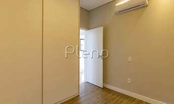 Imagem 6: Venda Casa em condomínio com 3 dormitórios