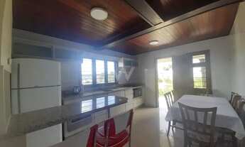 Imagem 6: Casa Rincão Novo Hamburgo