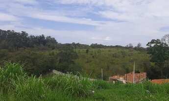 Imagem 3: Venda Terreno / lote com venda por R$372.500