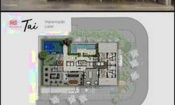 Imagem 4: Ágio apartamento alto padrão Grande oportunidade