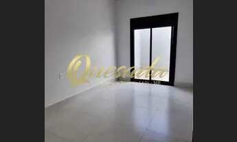 Imagem 8: INDAIATUBA - Casa de Condomínio - CONDOMÍNIO VILA RICA