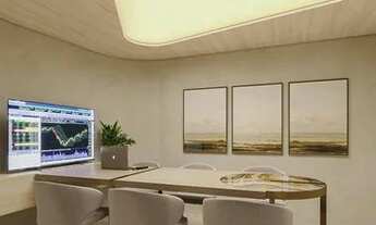 Imagem 2: Apt°, Venda com 172m² , 3 suítes em Ipanema - Rio de Janeiro - RJ