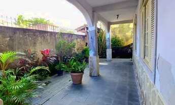 Imagem 5: Casa 5/4 no Jardim das Margaridas