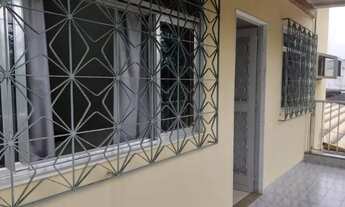 Imagem 3: Alexandre Neimi - vende