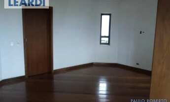 Imagem 5: APARTAMENTO - MORUMBI - SP