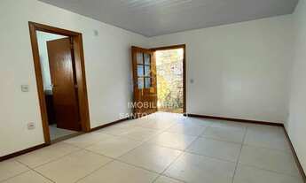 Imagem 6: Apartamento para aluguel, 1 quarto, 1 vaga, Santo Antônio de Lisboa - Florianópolis/SC