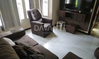 Imagem 6: Casa - Tijuco das Telhas - Campinas