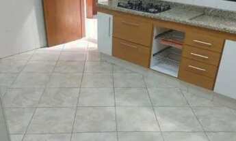 Imagem 4: CASA ASSOBRADADA - VILA BAETA NEVES - SP