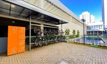 Imagem 2: LONDRINA - Apartamento Padrão - Aurora