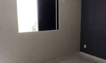 Imagem 7: Apartamento para aluguel tem 60 metros quadrados com 2 quartos