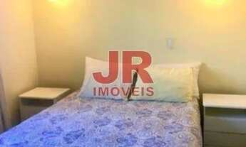 Imagem 6: Casa Residencial à venda, Peró, Cabo Frio - CA0025