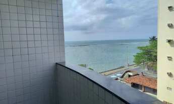 Imagem 3: Apartamento com 3 quartos em Casa Caiada, Olinda. Completo!!