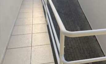 Imagem 7: SOBRADO - VILA FORMOSA - SP