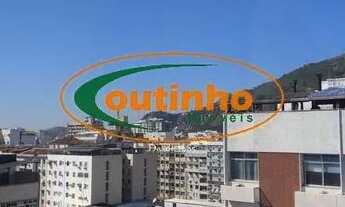 Imagem 6: 28875) Rua Antonio Basilio - Tijuca