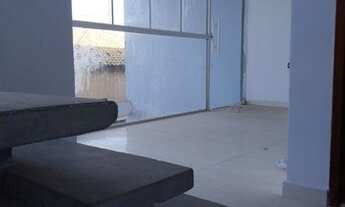 Imagem 4: Casa em Unamar / Cabo Frio