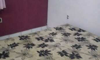 Imagem 6: Quarto Quarto com aluguel por R$600 /mês