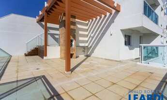 Imagem 3: COBERTURA - BARRA FUNDA - SP