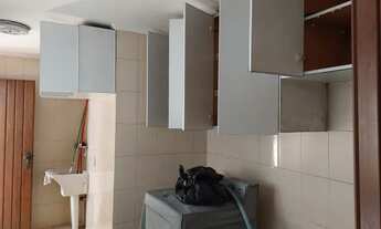 Imagem 7: Apartamento para venda possui 60 metros quadrados com 1 quarto em Consolação - São Paulo