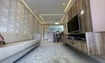 Imagem 4: Canto Do Forte Melhor Localização Pagamento Facilitado Venha Conhecer Lazer Completo Sacad