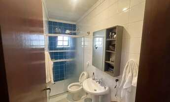 Imagem 2: Casa Jd Sarah - 2 quartos